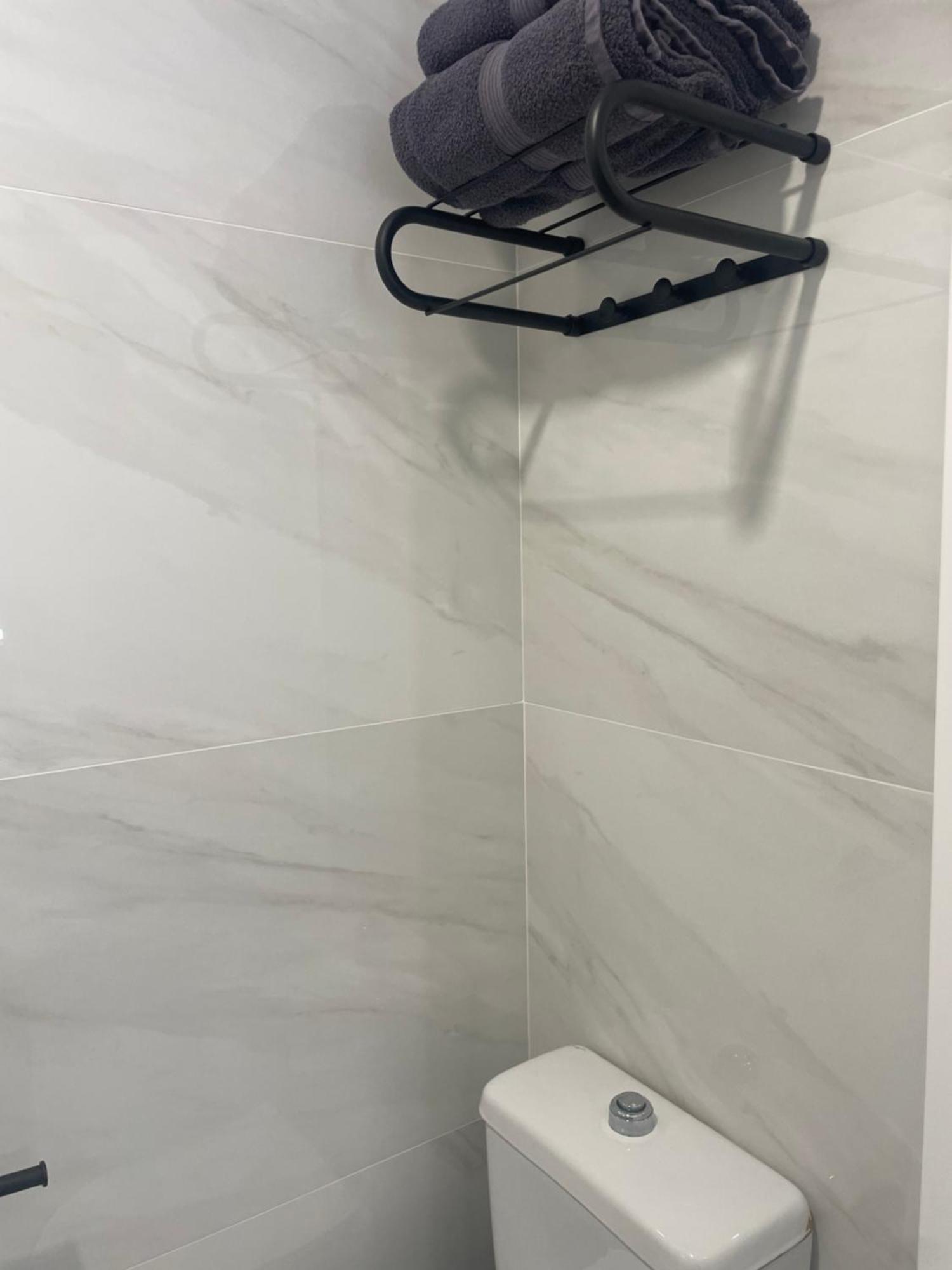Novo Atlantico Golf 7 Apartman Novo Sancti Petri Kültér fotó