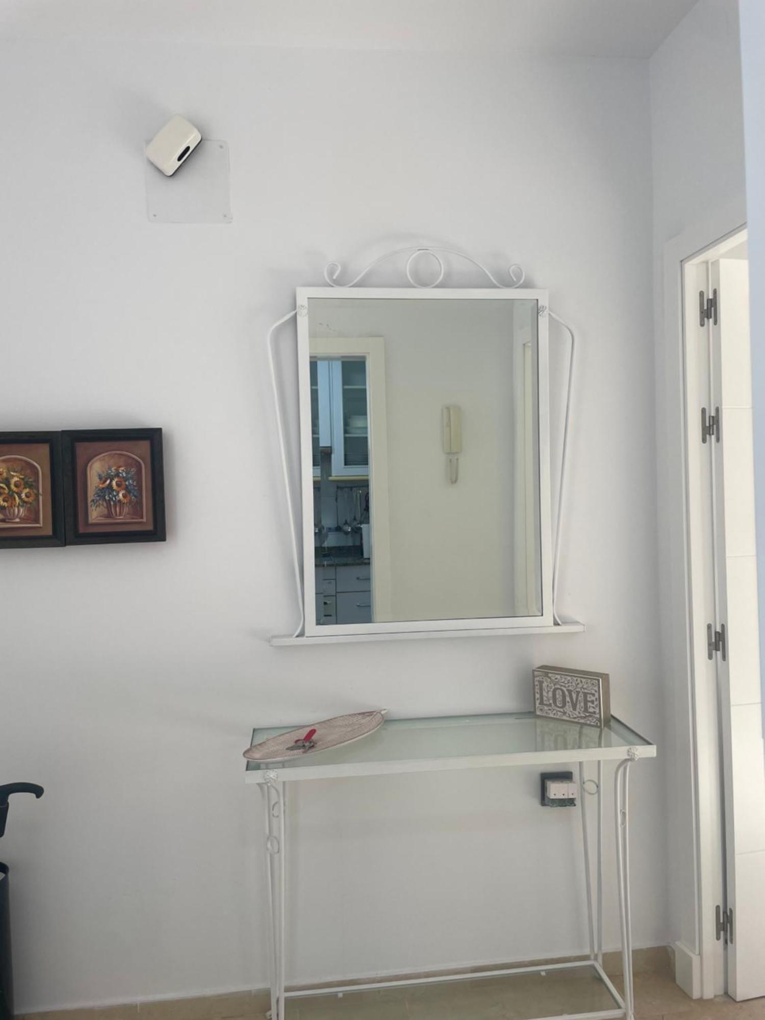 Novo Atlantico Golf 7 Apartman Novo Sancti Petri Kültér fotó